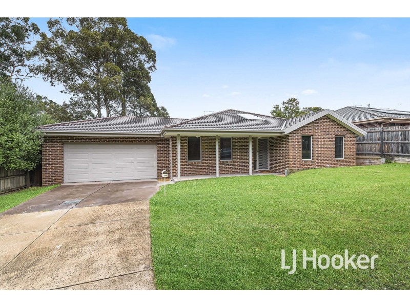 64B Wattletree Road, Bunyip VIC 3815