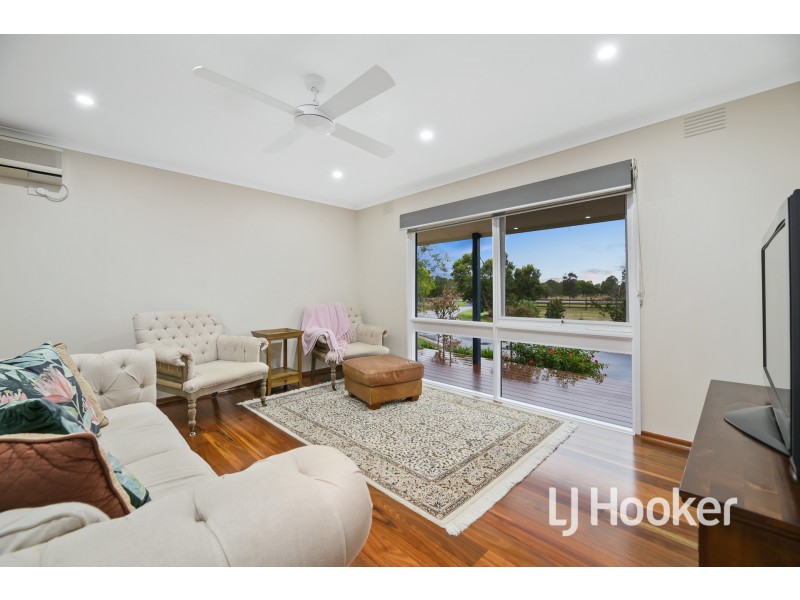 50 Thirteen Mile Road, Garfield VIC 3814