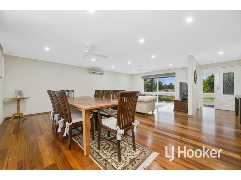 50 Thirteen Mile Road, Garfield VIC 3814