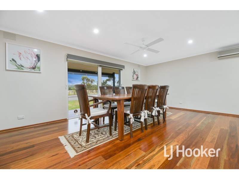 50 Thirteen Mile Road, Garfield VIC 3814