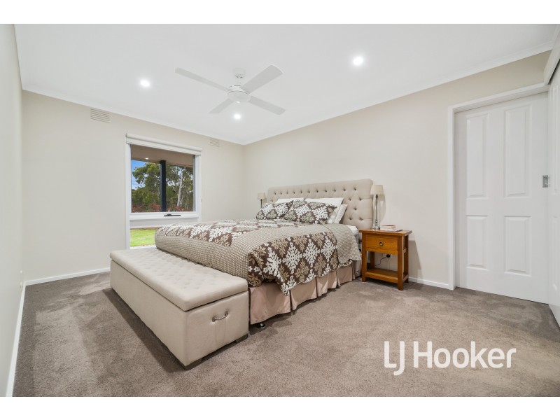 50 Thirteen Mile Road, Garfield VIC 3814