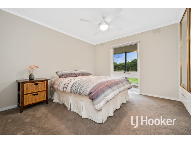 50 Thirteen Mile Road, Garfield VIC 3814