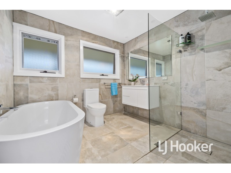 50 Thirteen Mile Road, Garfield VIC 3814