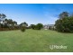 50 Thirteen Mile Road, Garfield VIC 3814