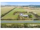 50 Thirteen Mile Road, Garfield VIC 3814