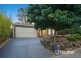 23 Tipperary Circuit, Pakenham VIC 3810