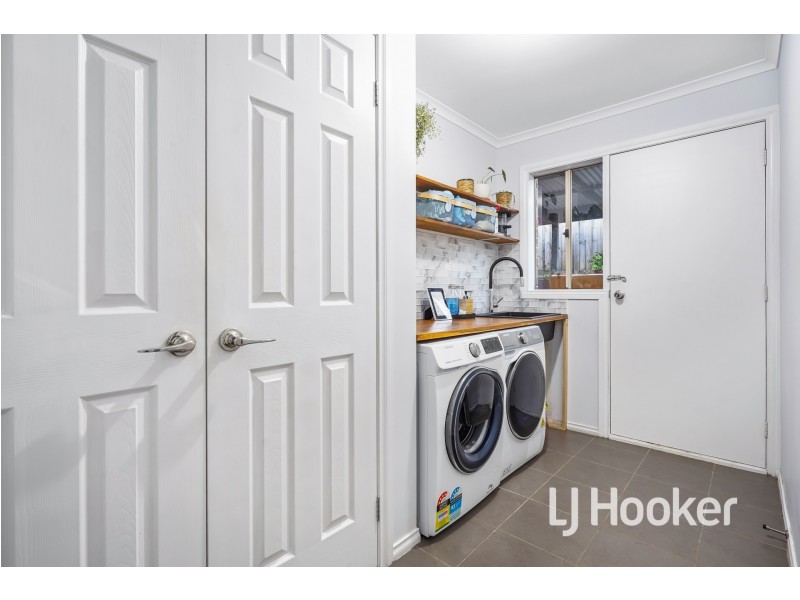 23 Tipperary Circuit, Pakenham VIC 3810