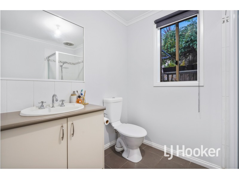 23 Tipperary Circuit, Pakenham VIC 3810