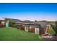 23 Tipperary Circuit, Pakenham VIC 3810