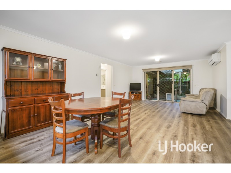 1/31 Rogers Street, Pakenham VIC 3810