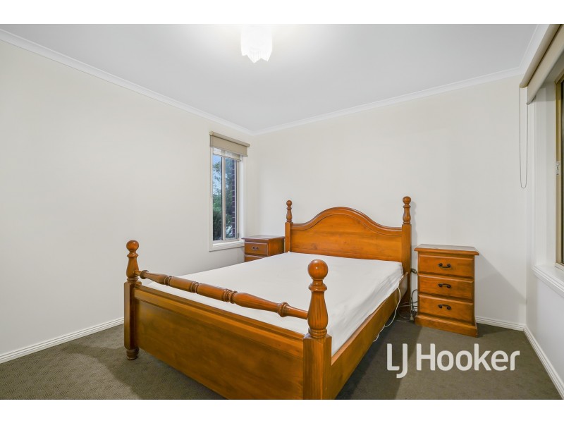 1/31 Rogers Street, Pakenham VIC 3810