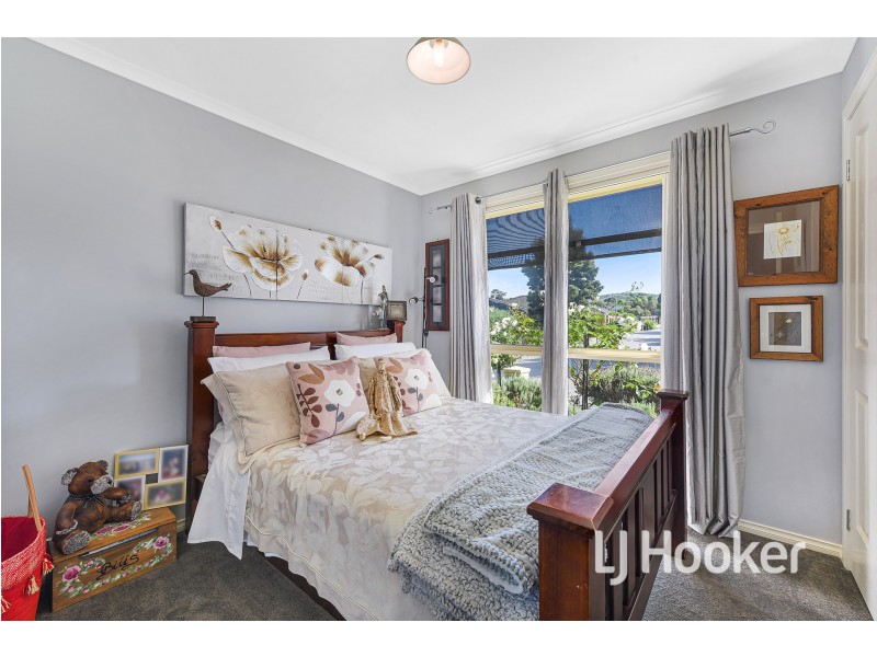 29/18 Ben Drive, Pakenham VIC 3810