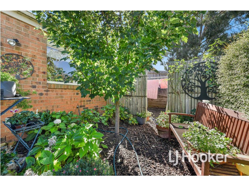 29/18 Ben Drive, Pakenham VIC 3810