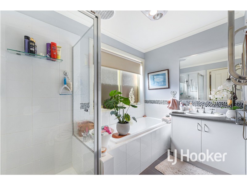 29/18 Ben Drive, Pakenham VIC 3810