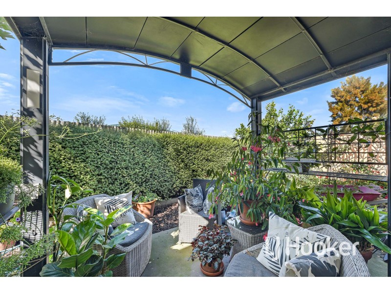 29/18 Ben Drive, Pakenham VIC 3810