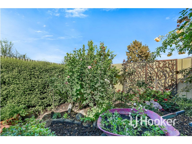 29/18 Ben Drive, Pakenham VIC 3810