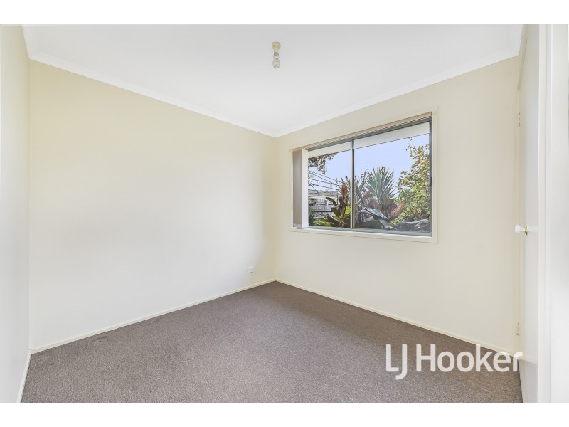 4 Joy Mews, Pakenham VIC 3810