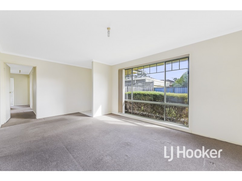 4 Joy Mews, Pakenham VIC 3810