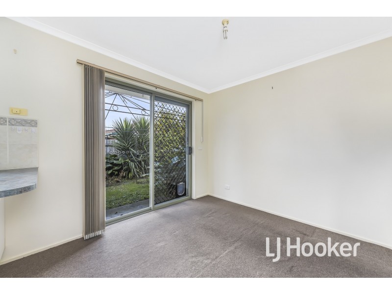4 Joy Mews, Pakenham VIC 3810