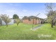 4 Joy Mews, Pakenham VIC 3810