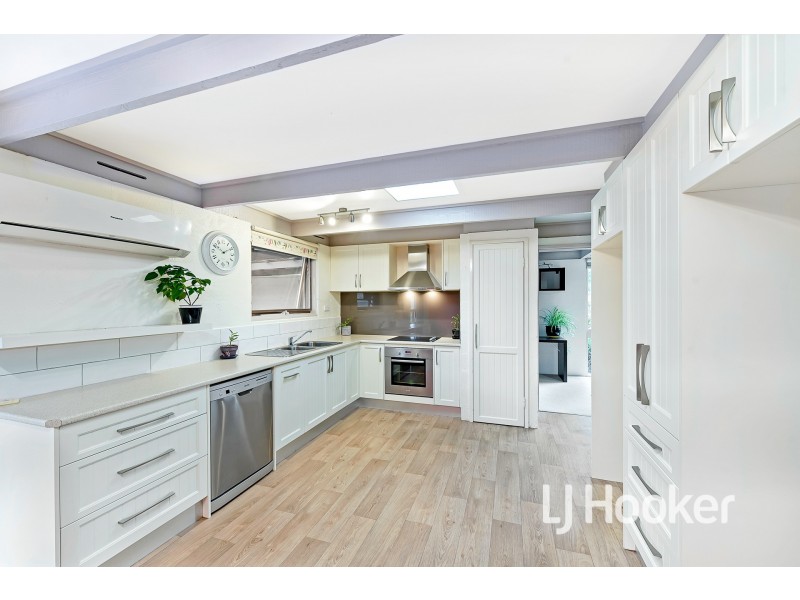 1/80 Railway Avenue, Tynong VIC 3813