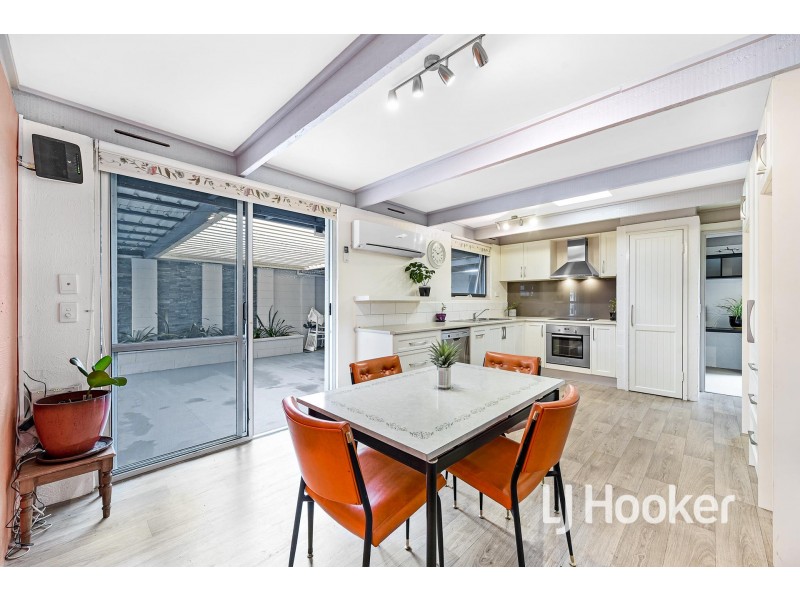 1/80 Railway Avenue, Tynong VIC 3813