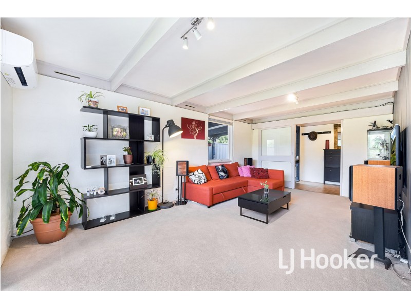 1/80 Railway Avenue, Tynong VIC 3813
