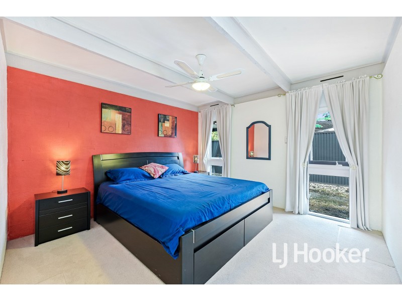 1/80 Railway Avenue, Tynong VIC 3813