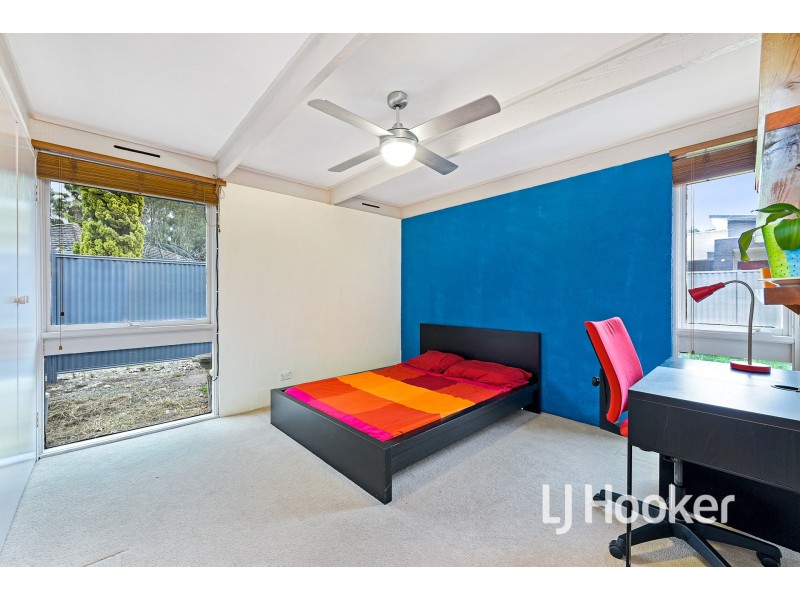 1/80 Railway Avenue, Tynong VIC 3813