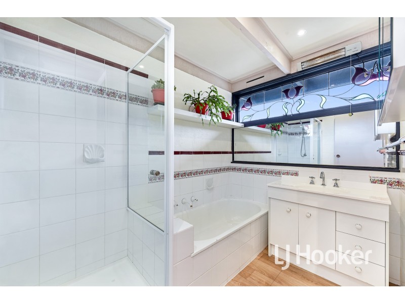 1/80 Railway Avenue, Tynong VIC 3813