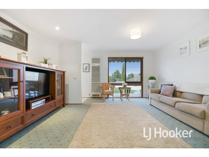 11 Funston Court, Pakenham VIC 3810