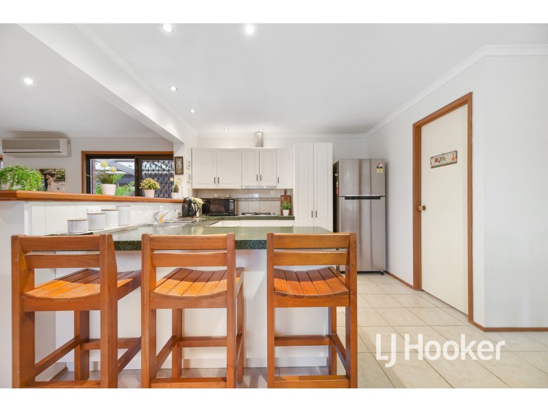 11 Funston Court, Pakenham VIC 3810