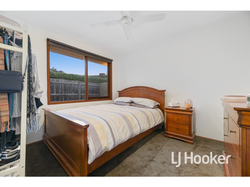 11 Funston Court, Pakenham VIC 3810