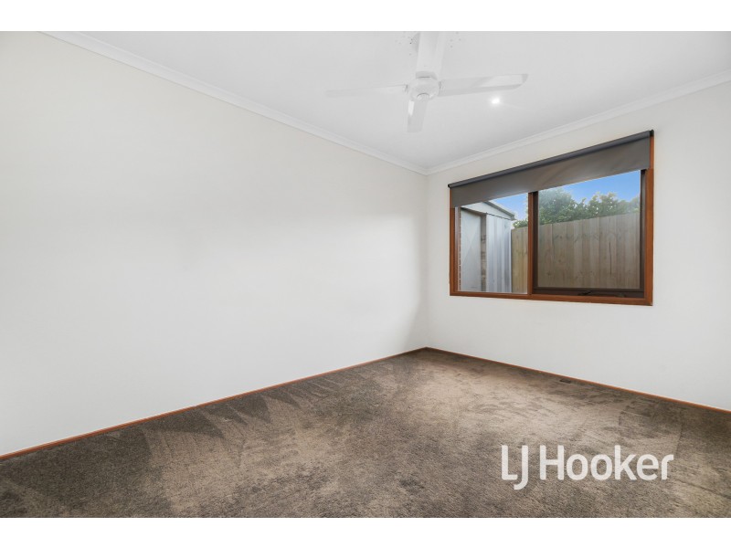 11 Funston Court, Pakenham VIC 3810