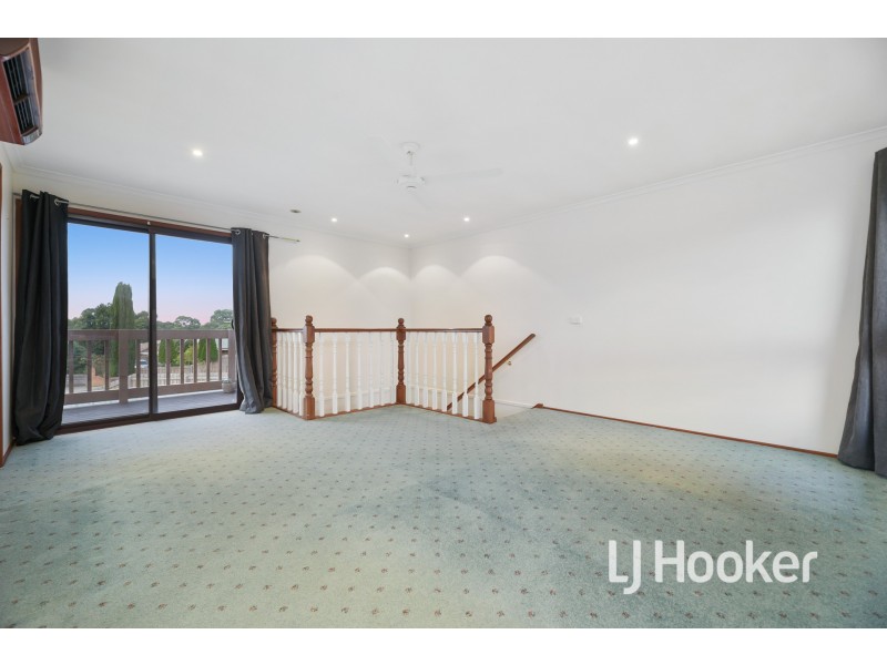 11 Funston Court, Pakenham VIC 3810