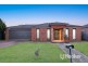 30 Honeyeater Way, Pakenham VIC 3810