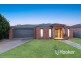 30 Honeyeater Way, Pakenham VIC 3810
