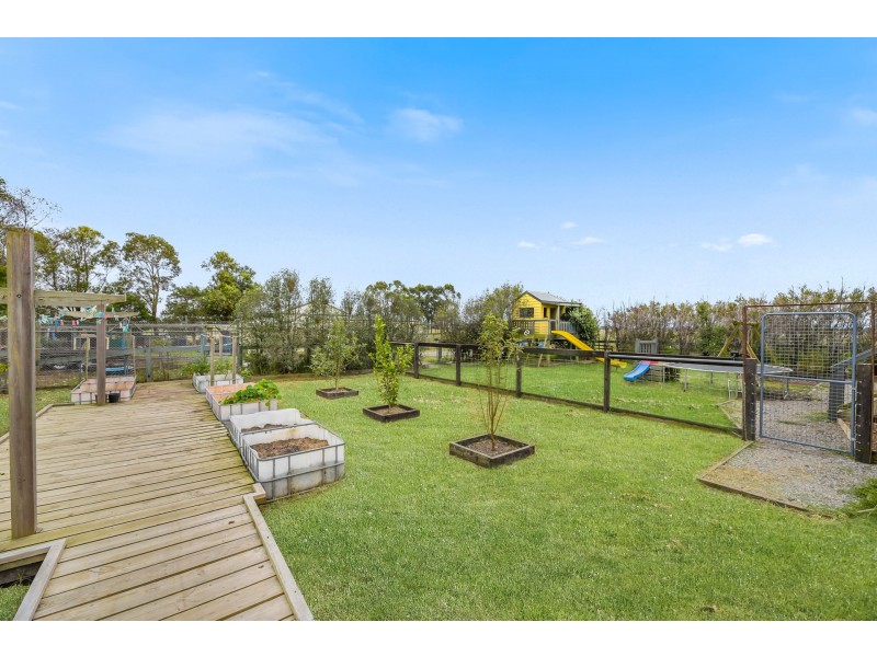910 Bunyip-Modella Road, Iona VIC 3815