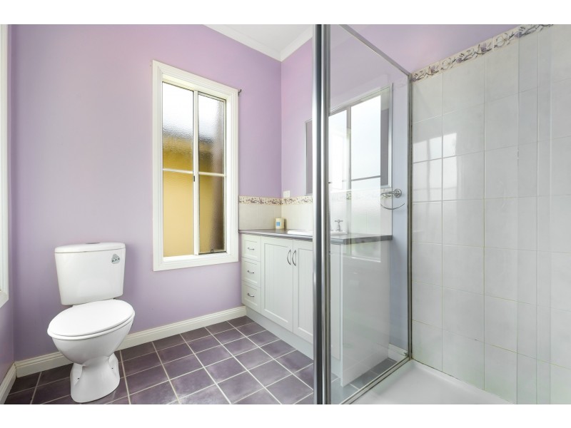 910 Bunyip-Modella Road, Iona VIC 3815