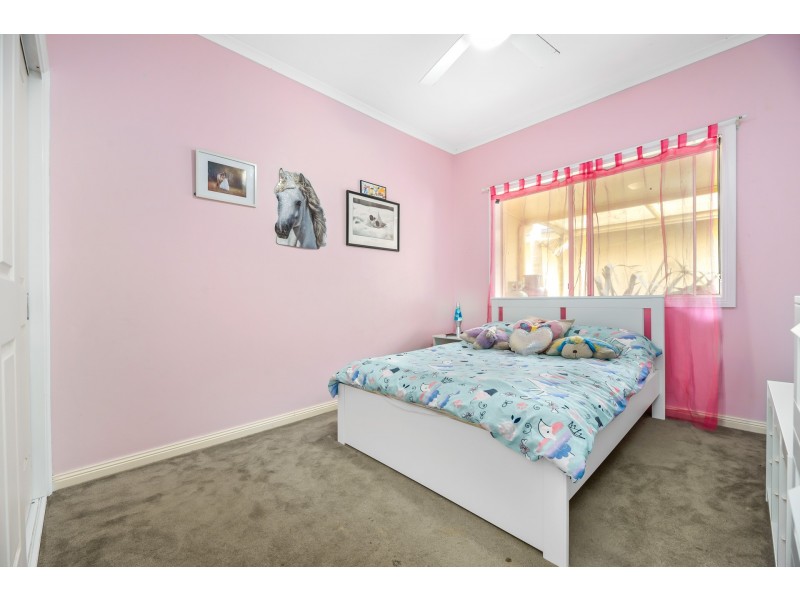 910 Bunyip-Modella Road, Iona VIC 3815