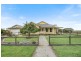 910 Bunyip-Modella Road, Iona VIC 3815