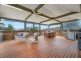 910 Bunyip-Modella Road, Iona VIC 3815