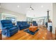 910 Bunyip-Modella Road, Iona VIC 3815
