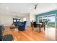 910 Bunyip-Modella Road, Iona VIC 3815