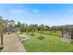 910 Bunyip-Modella Road, Iona VIC 3815