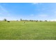 910 Bunyip-Modella Road, Iona VIC 3815