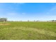 910 Bunyip-Modella Road, Iona VIC 3815