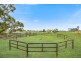 910 Bunyip-Modella Road, Iona VIC 3815