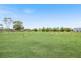 910 Bunyip-Modella Road, Iona VIC 3815