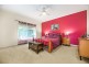 910 Bunyip-Modella Road, Iona VIC 3815